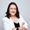 Tania Millan