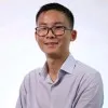 Edwin Li