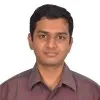 Varun Nilkanth Shekatkar
