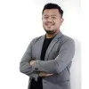 Wahyu Tri Priyono