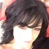 Denise Champagne