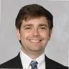 Antonio Loper
