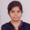 Gudipudi Jaya sirisha