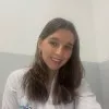 Sofia Gallardo