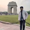 Vyash Venkat