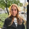 Rita Samonian