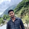Ankit Dash