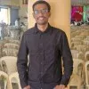 Nitin Gaikwad