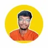 Sayan Sikder