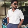 BASHEER MOHAMED