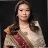 Kate Alyssa Marcelino