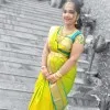 Swapan