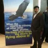 Vikram Singh Rathore