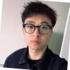 Fan Yang