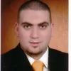 mahmoud sedik msedik
