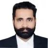 Gurvinder Singh Sidhu