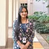 Jiya Singh