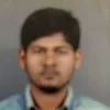 Sohel Shaikh