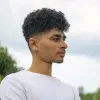 Chirag Raju