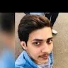 Mohammed khan