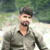 Athar Malik