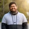 Anirudh Ghildiyal