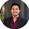 Sharat Chandran