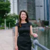 Doreen Tan