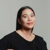 Juana de la Hoz