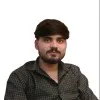 Parth Kaushik