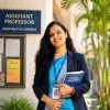 Profprajakta Supekar