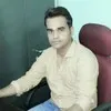 Devendra Mishra
