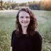 Laken Gordon