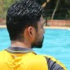 Sandeep kh
