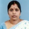 Uma maheswari
