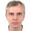 Sergey Kuchma