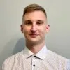 Myroslav Rak