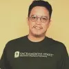 LEMUEL BUSTOS