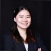 Nguyen Le Thuy Nguyen