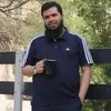 Syed Rahman
