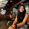Priyanka Raj