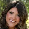 Andrea Johnston