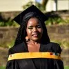 Zandile Sanelisiwe Hlongwane