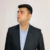 Ansh Rawat