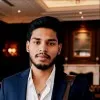shiv raj