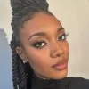 Tashae Bowman