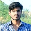 Hemant Kumar