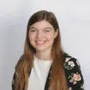 Emma Quirk