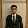 PRASHANT KAUSHIK