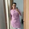 Rishi Thawani